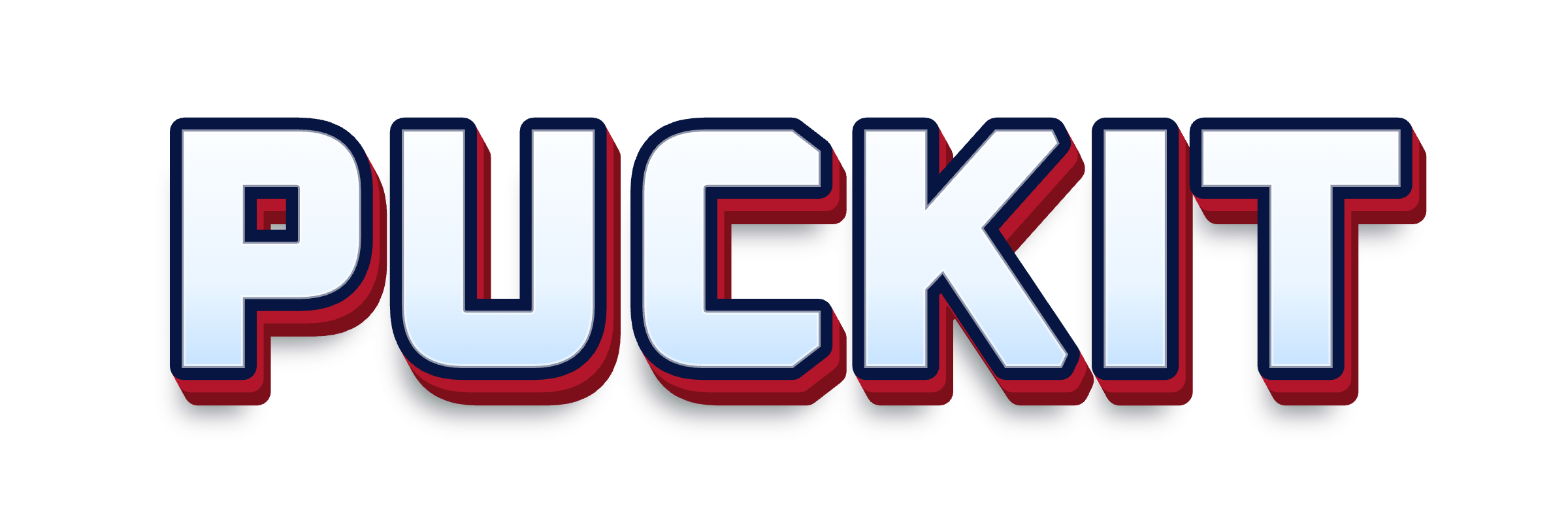 PuckIt